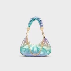 SaleGrimmaxMini Shoulder Bag