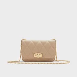 &New NewGrydyyxMini Crossbody Bag