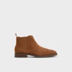 Final Sale - The Item Cannot Be ReturnedGweracienChelsea Boot