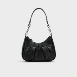 GweriganShoulder Bag