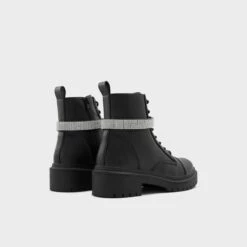 HaebethShoe Accessory