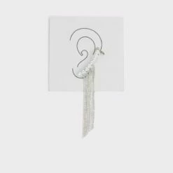 Final Sale - The Item Cannot Be ReturnedHaloclyaEarrings