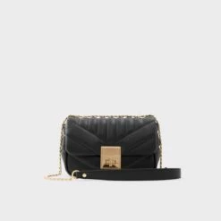 Final Sale - The Item Cannot Be ReturnedHaowiaaxCrossbody Bag