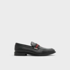 SaleHauffmanLoafer