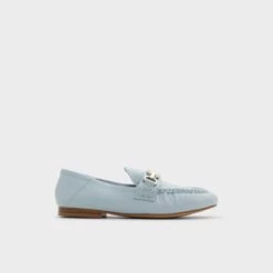 Final Sale - The Item Cannot Be ReturnedHellenLoafer