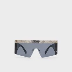 HendosShield Sunglasses