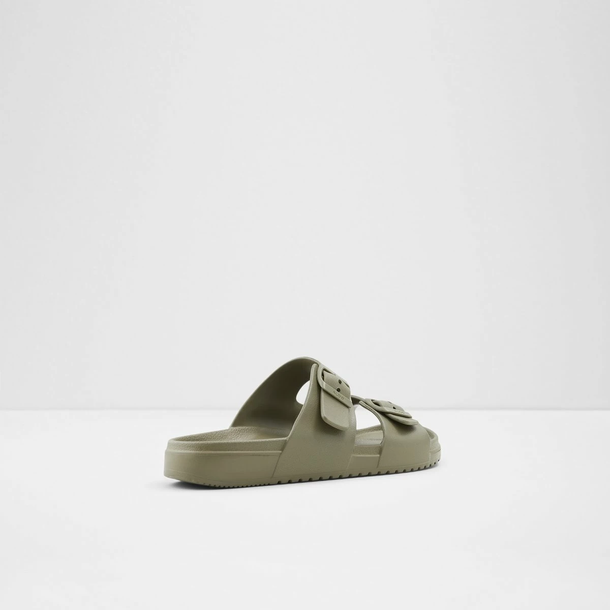 HideoSlide Sandal - Image 2