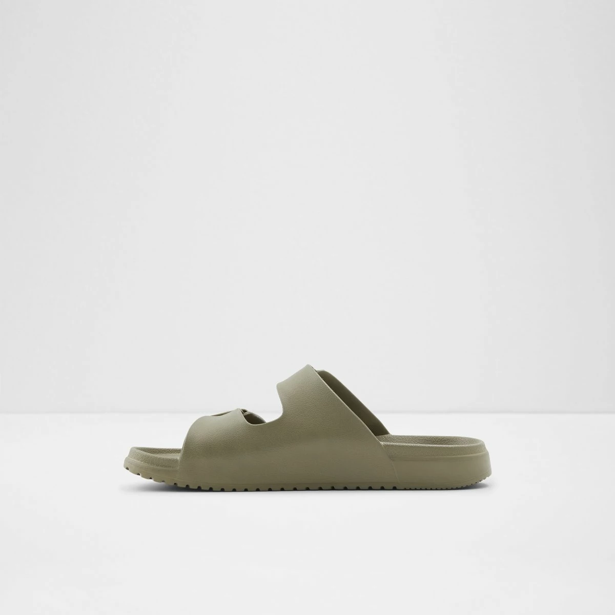 HideoSlide Sandal - Image 3
