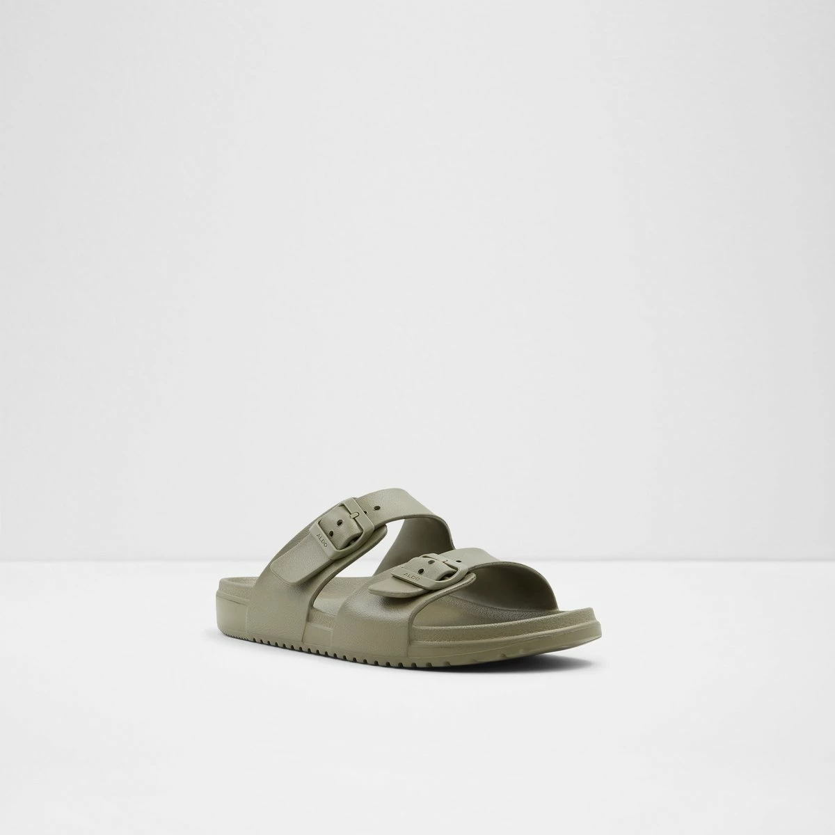 HideoSlide Sandal - Image 4