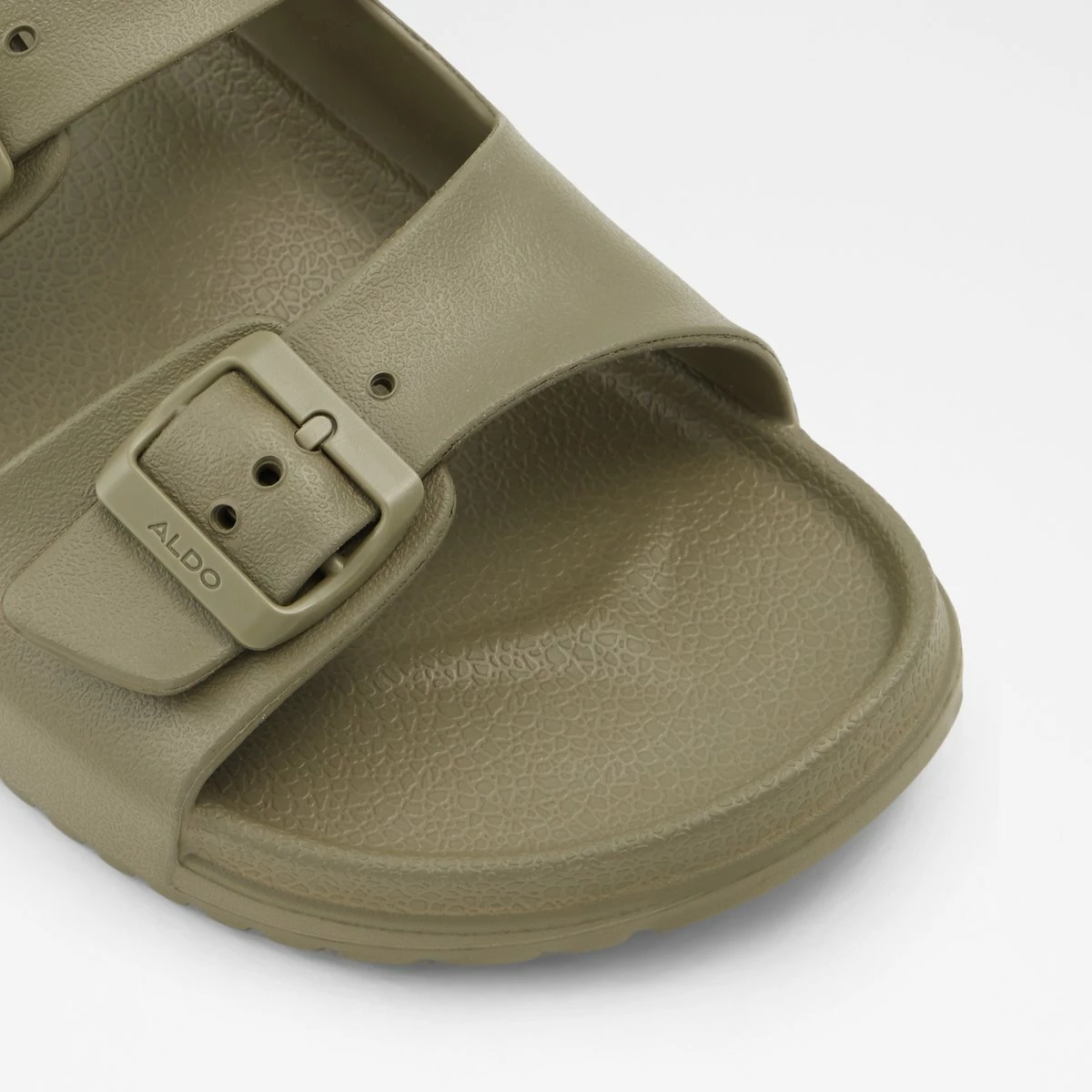 HideoSlide Sandal - Image 5