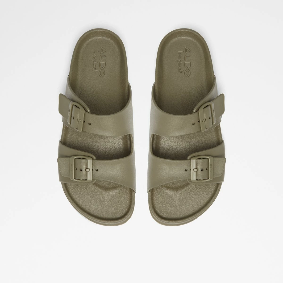 HideoSlide Sandal - Image 6