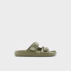 HideoSlide Sandal