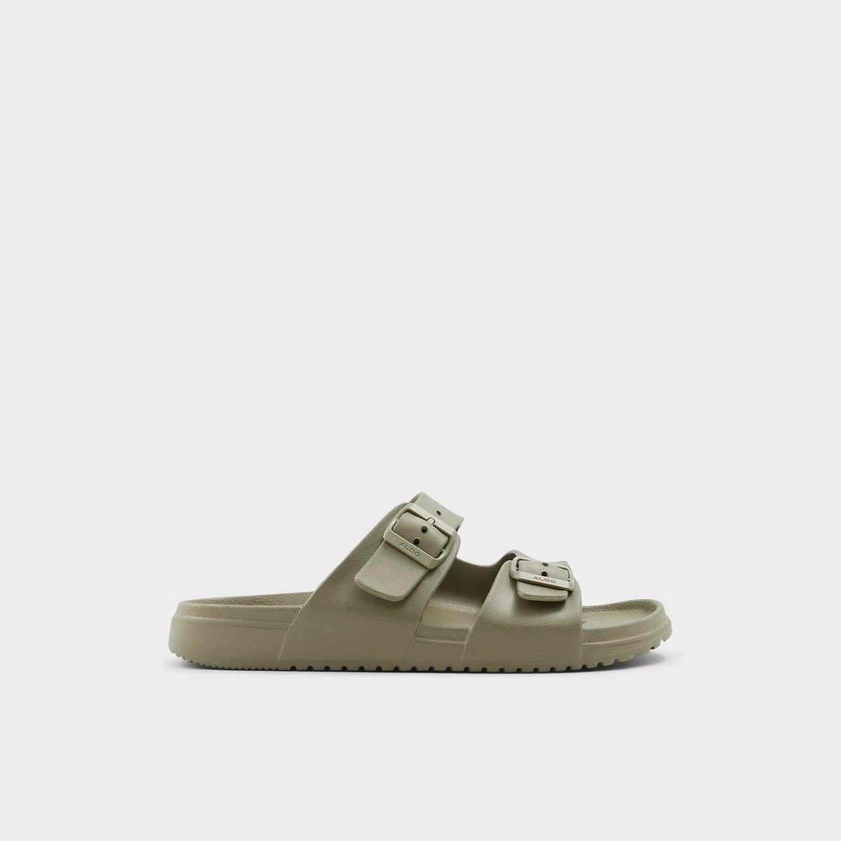 HideoSlide Sandal