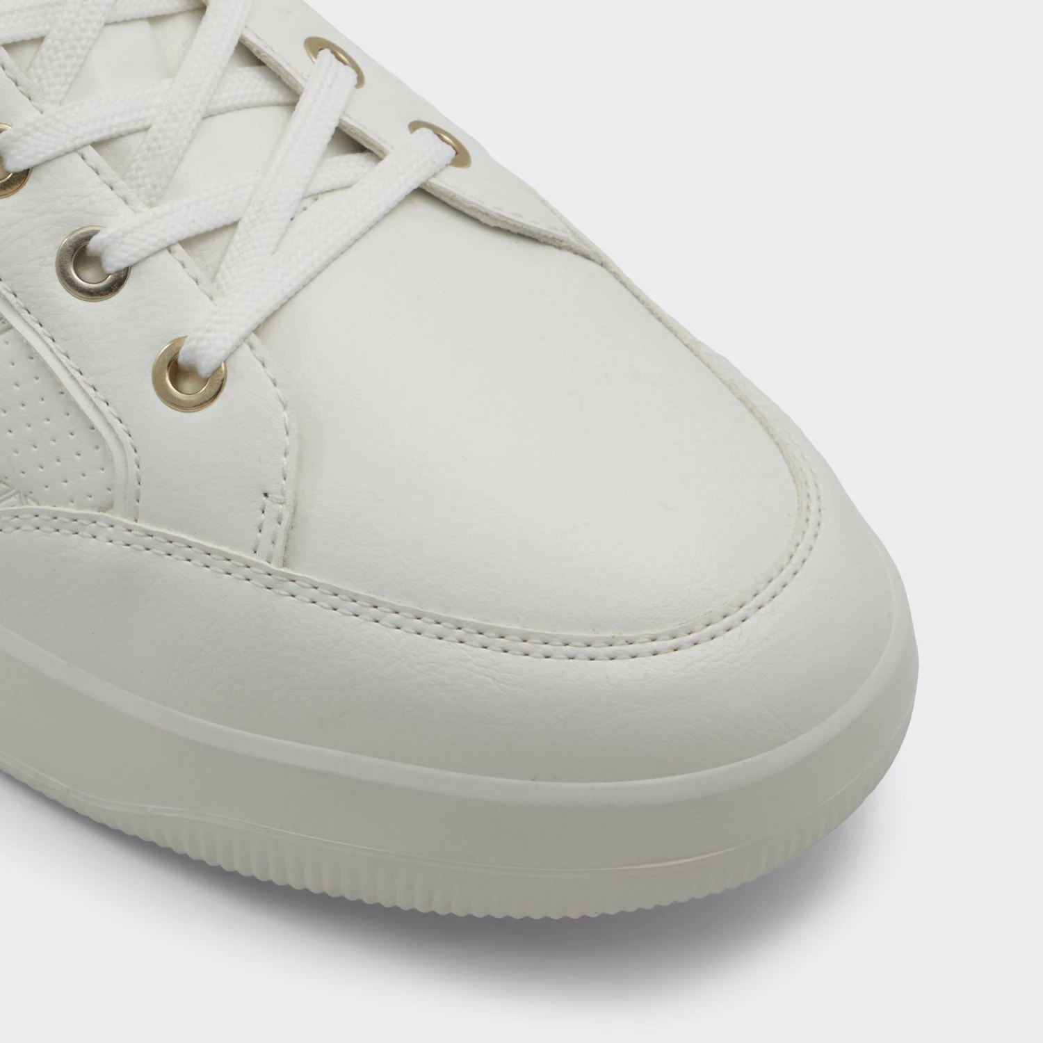 HighcourtHigh Top Sneaker - Image 6