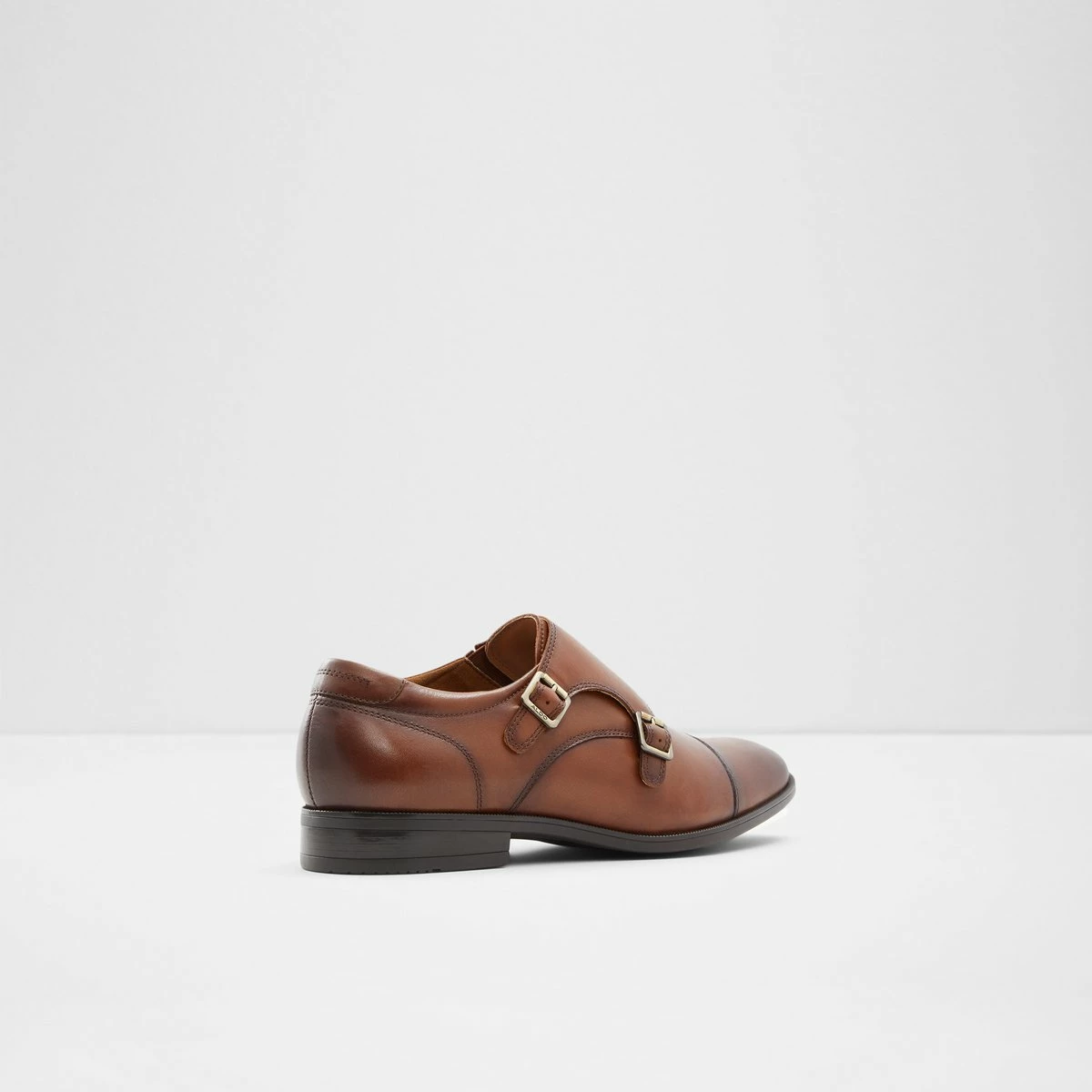 HoltlanflexMonkstrap Loafer - Image 2