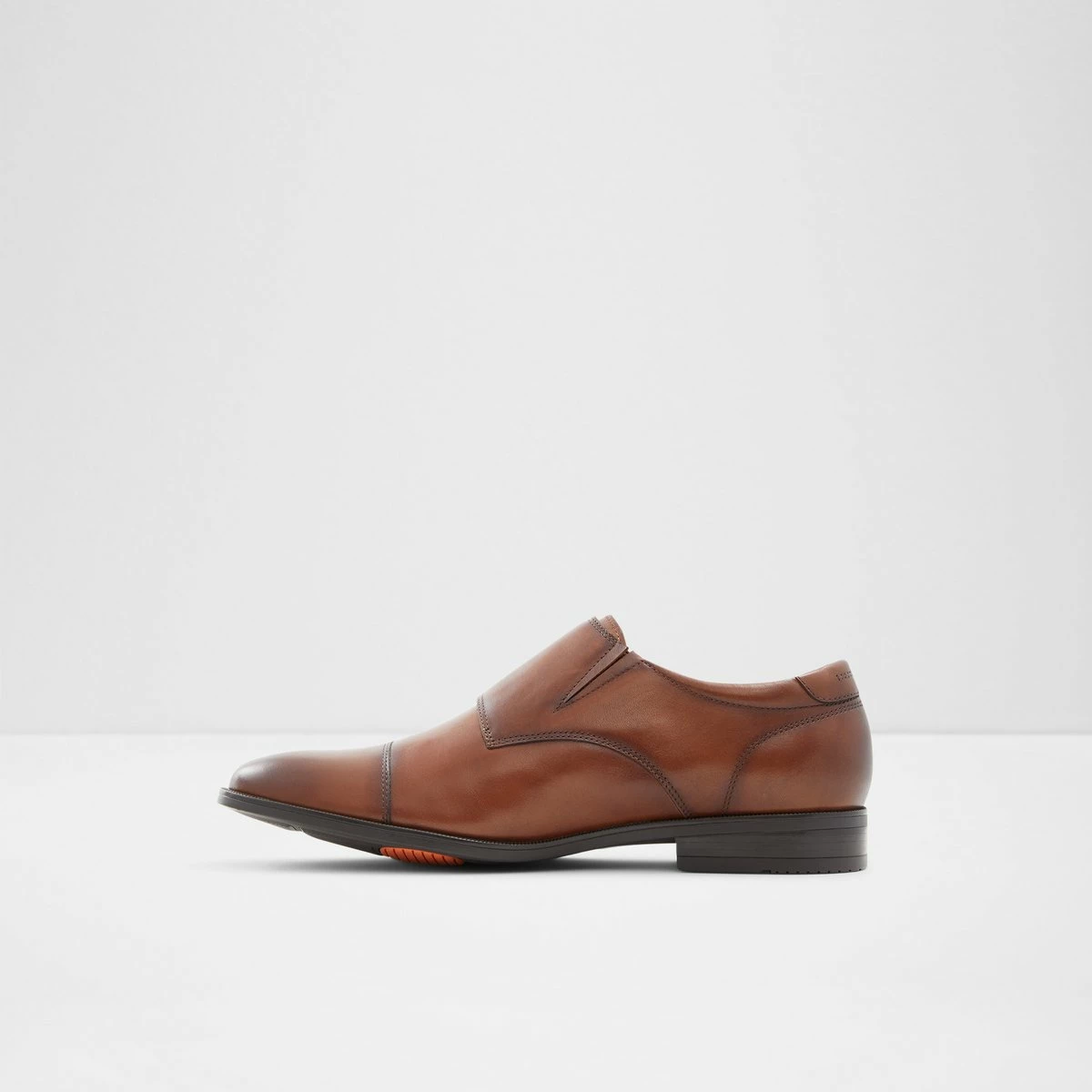 HoltlanflexMonkstrap Loafer - Image 3