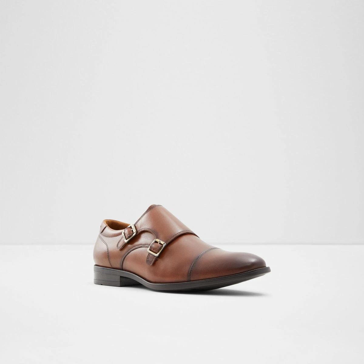 HoltlanflexMonkstrap Loafer - Image 4