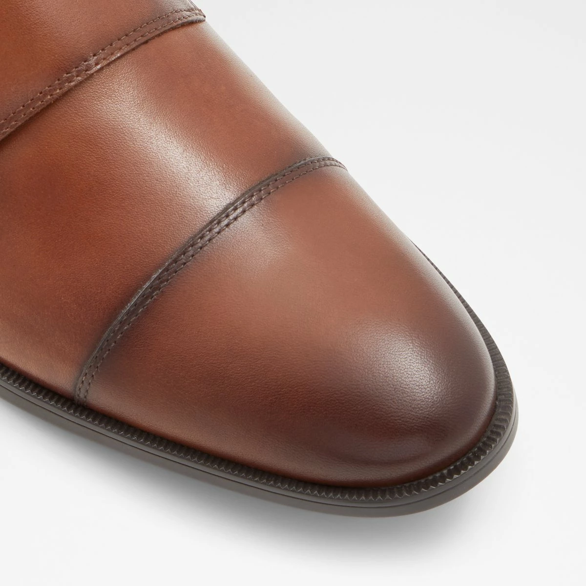 HoltlanflexMonkstrap Loafer - Image 5