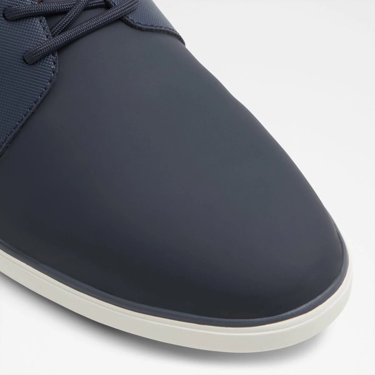 Final Sale - The Item Cannot Be ReturnedIntercityOxford Shoe - Image 5