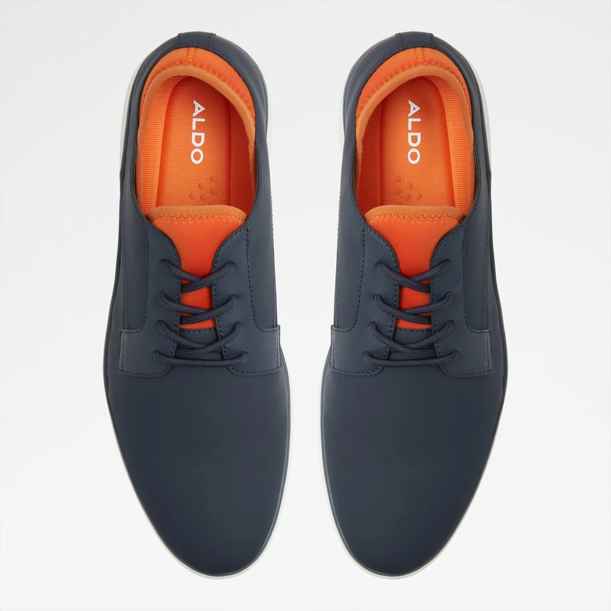 Final Sale - The Item Cannot Be ReturnedIntercityOxford Shoe - Image 6