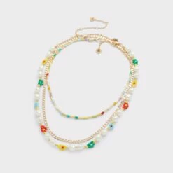 SaleJaveddlaenNecklace