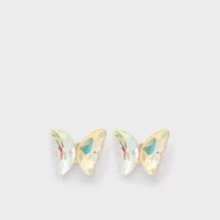 Final Sale - The Item Cannot Be ReturnedJavorielStud Earrings