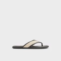 JericFlip Flop