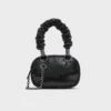 Final Sale - The Item Cannot Be ReturnedJulesxTop Handle Bag