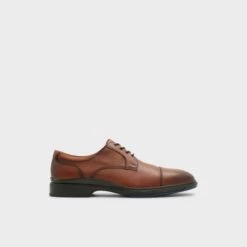 SaleKapital-wOxford Shoe
