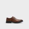 SaleKapitalOxford Shoe