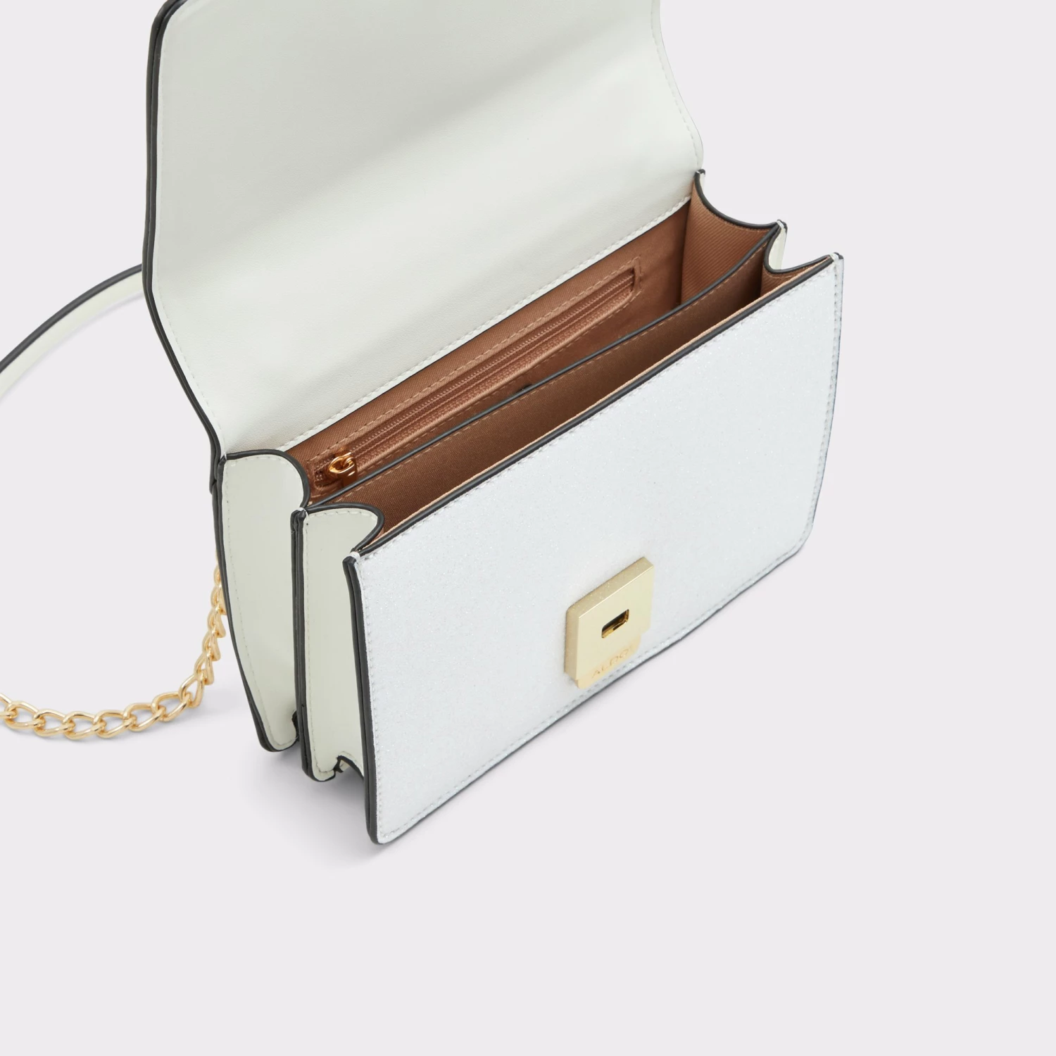 KarlowaCrossbody Bag - Image 3