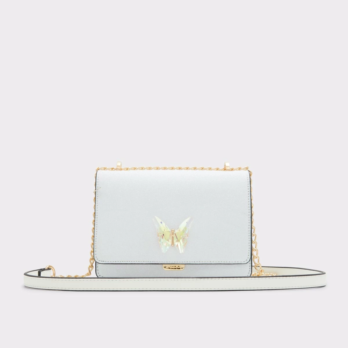 KarlowaCrossbody Bag