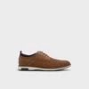 KarsonOxford Shoe