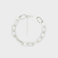 Final Sale - The Item Cannot Be ReturnedKedauwinNecklace