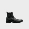 KempisChelsea Boot