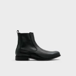 KempisChelsea Boot