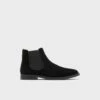 Final Sale - The Item Cannot Be ReturnedKyrenChelsea Boot