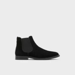 Final Sale - The Item Cannot Be ReturnedKyrenChelsea Boot