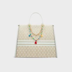 &New NewKyrixTote Bag