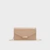 &New NewLaroshaxCrossbody Clutch
