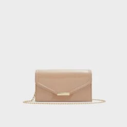 &New NewLaroshaxCrossbody Clutch