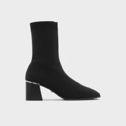 Final Sale - The Item Cannot Be ReturnedLarrgodiaSock Boot