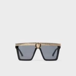 SaleLegarediaShield Sunglasses