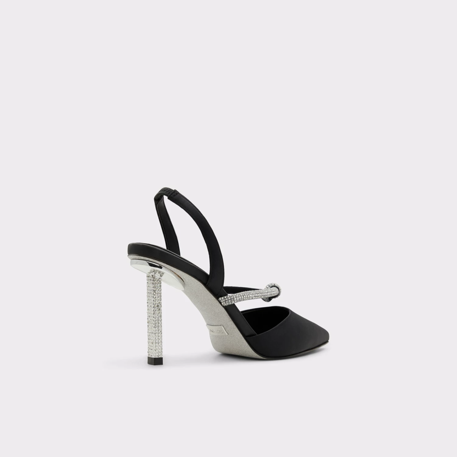 LeiliSling Back High Heel - Image 2