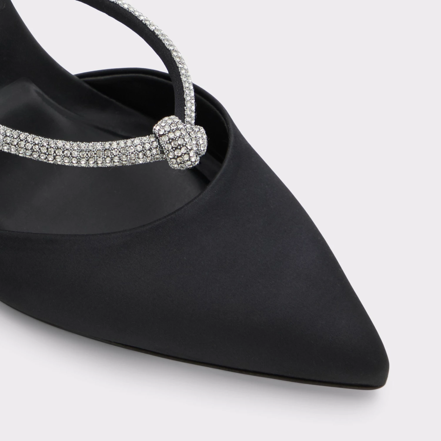 LeiliSling Back High Heel - Image 5