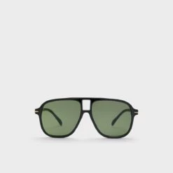 LesuAviator Sunglasses