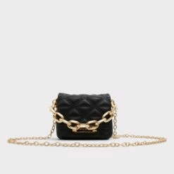 &New NewLiberteMini Crossbody Wallet