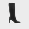 Final Sale - The Item Cannot Be ReturnedLilleMid-calf Boot