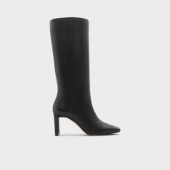 Final Sale - The Item Cannot Be ReturnedLilleMid-calf Boot