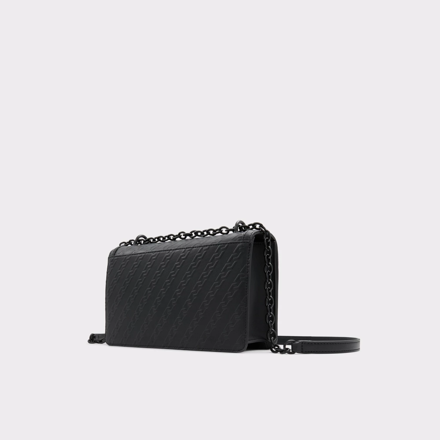 LinktheoryyCrossbody Bag - Image 3